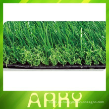 Arky buena calidad Artificial Grass